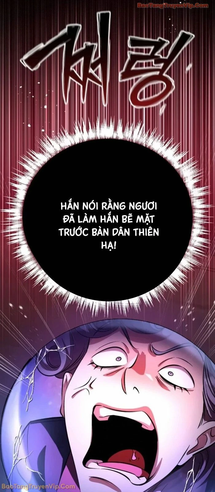 Trở Thành Người Bảo Trợ Cho Những Kẻ Phản Diện Chapter 20 - 27