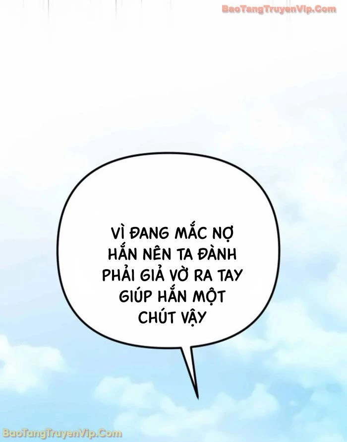 Trở Thành Người Bảo Trợ Cho Những Kẻ Phản Diện Chapter 20 - 31