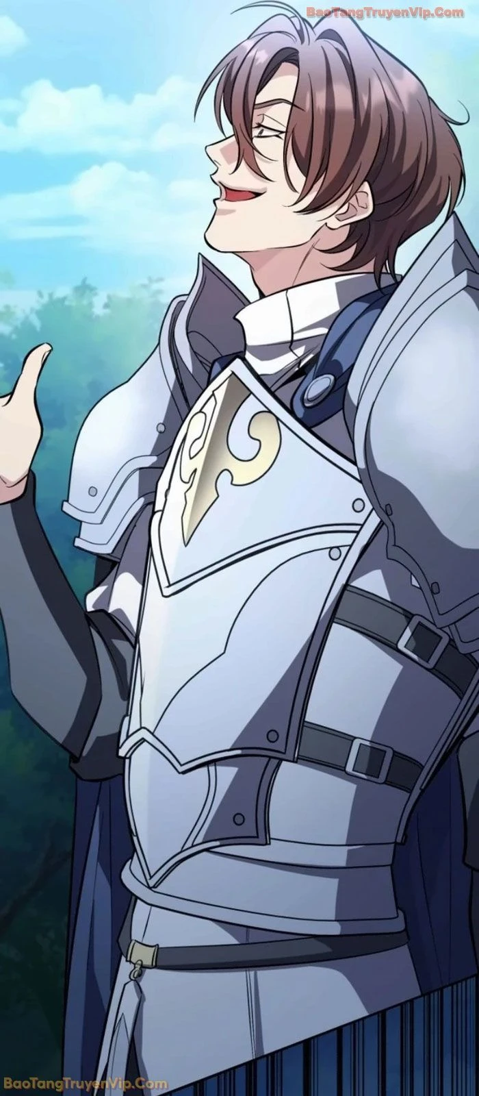 Trở Thành Người Bảo Trợ Cho Những Kẻ Phản Diện Chapter 20 - 32