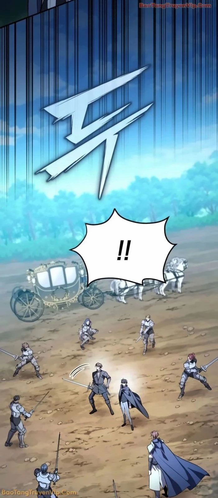 Trở Thành Người Bảo Trợ Cho Những Kẻ Phản Diện Chapter 20 - 33