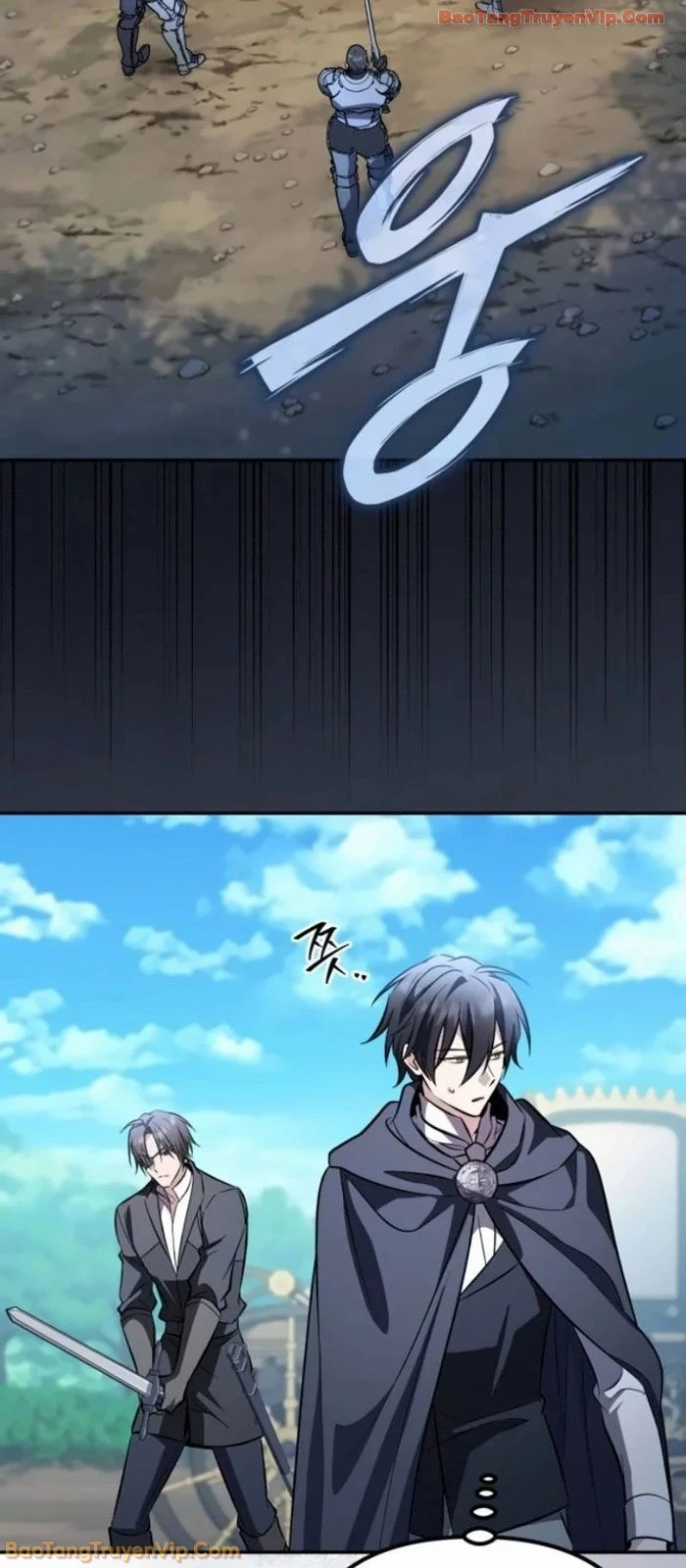 Trở Thành Người Bảo Trợ Cho Những Kẻ Phản Diện Chapter 20 - 34