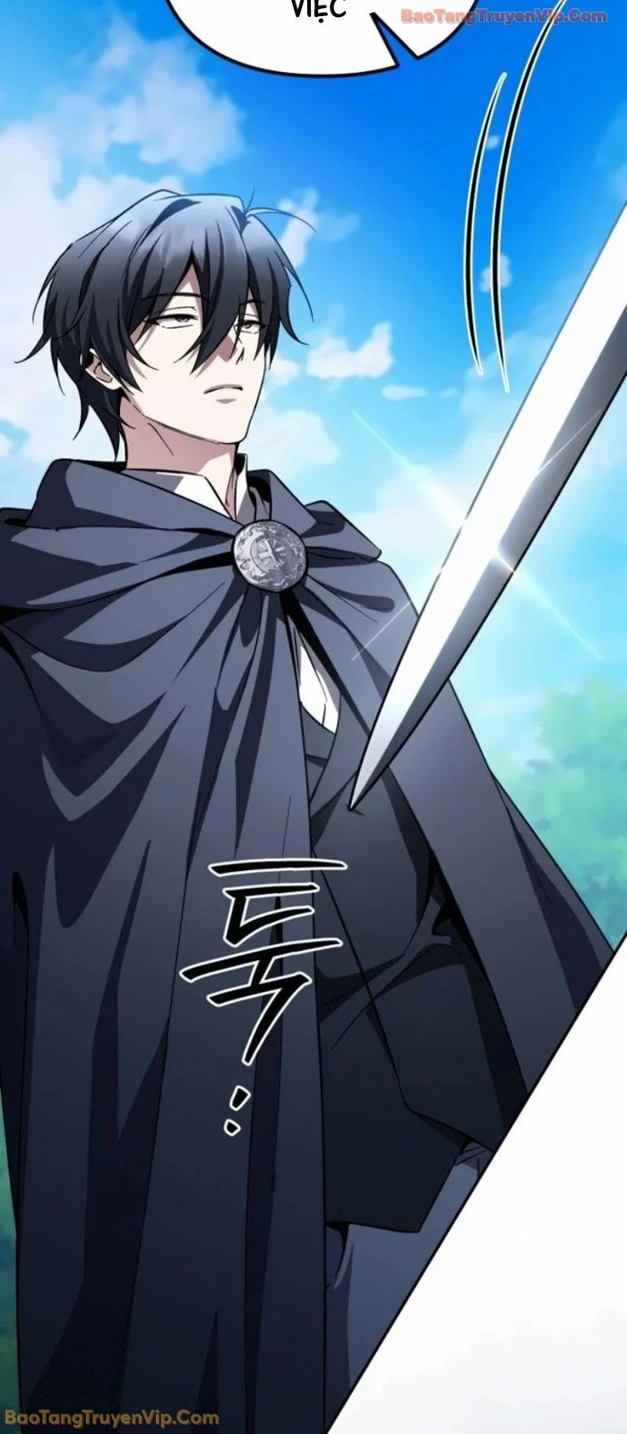 Trở Thành Người Bảo Trợ Cho Những Kẻ Phản Diện Chapter 20 - 37