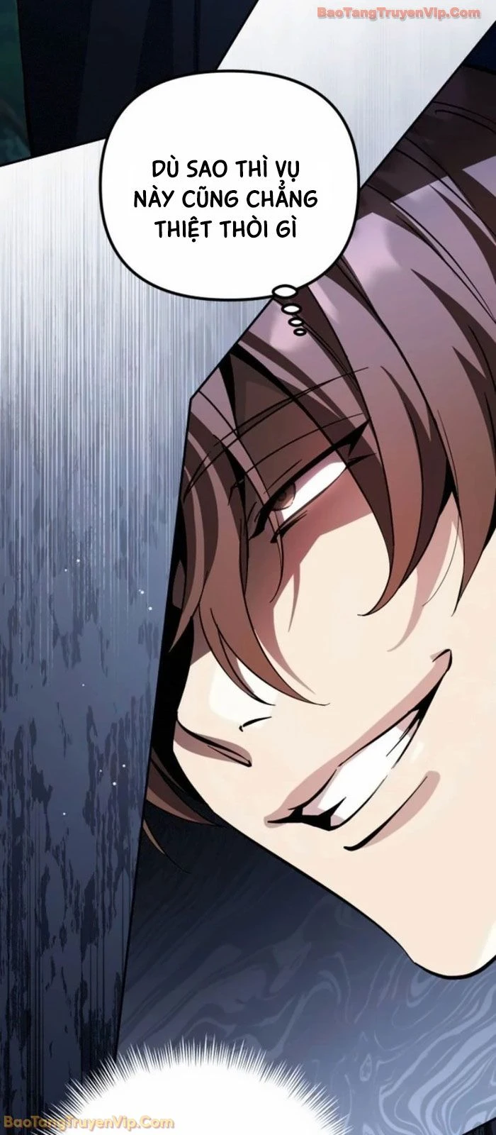 Trở Thành Người Bảo Trợ Cho Những Kẻ Phản Diện Chapter 20 - 38