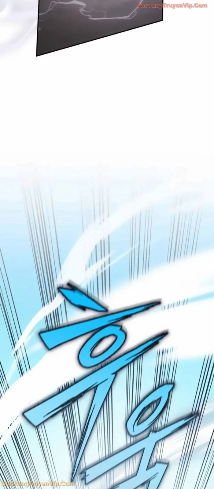 Trở Thành Người Bảo Trợ Cho Những Kẻ Phản Diện Chapter 20 - 41