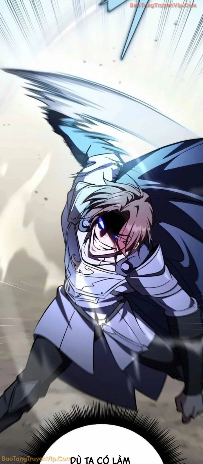 Trở Thành Người Bảo Trợ Cho Những Kẻ Phản Diện Chapter 20 - 42