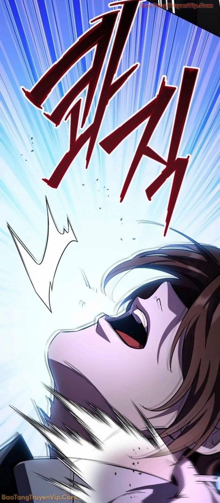 Trở Thành Người Bảo Trợ Cho Những Kẻ Phản Diện Chapter 20 - 44