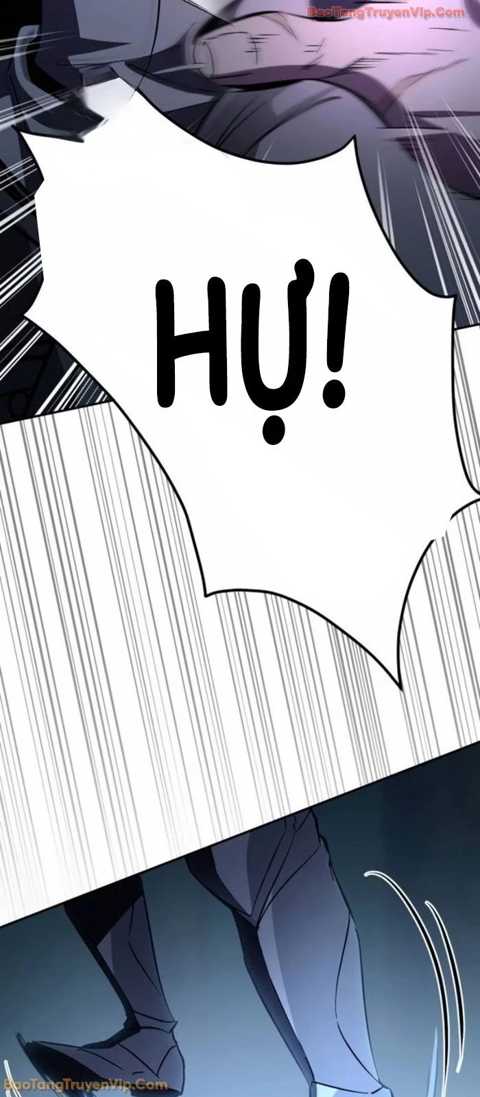 Trở Thành Người Bảo Trợ Cho Những Kẻ Phản Diện Chapter 20 - 45