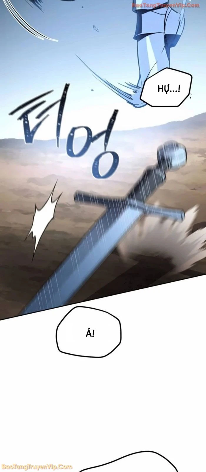 Trở Thành Người Bảo Trợ Cho Những Kẻ Phản Diện Chapter 20 - 46