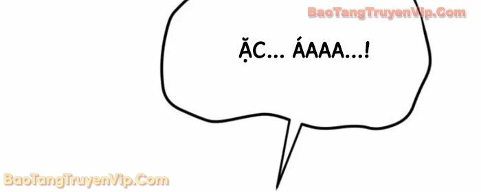 Trở Thành Người Bảo Trợ Cho Những Kẻ Phản Diện Chapter 20 - 47