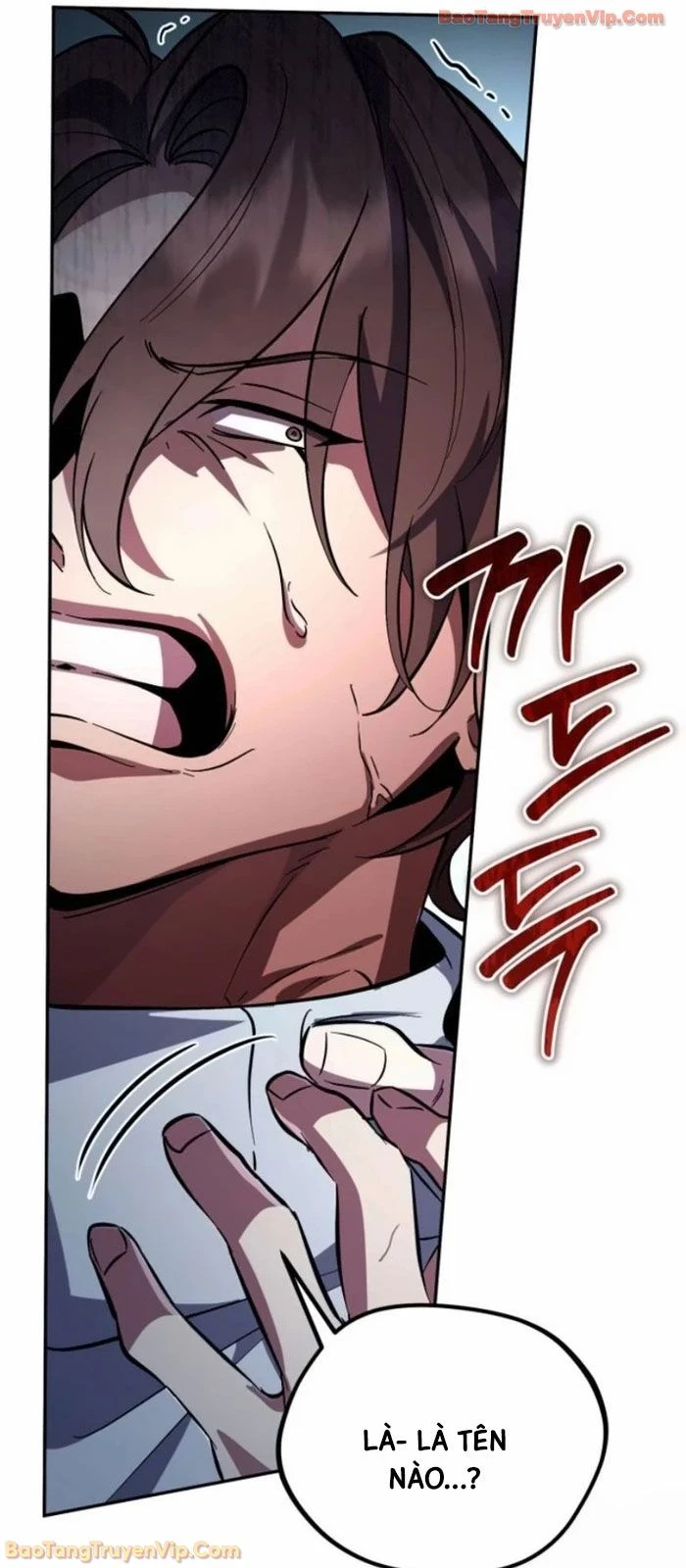 Trở Thành Người Bảo Trợ Cho Những Kẻ Phản Diện Chapter 20 - 48