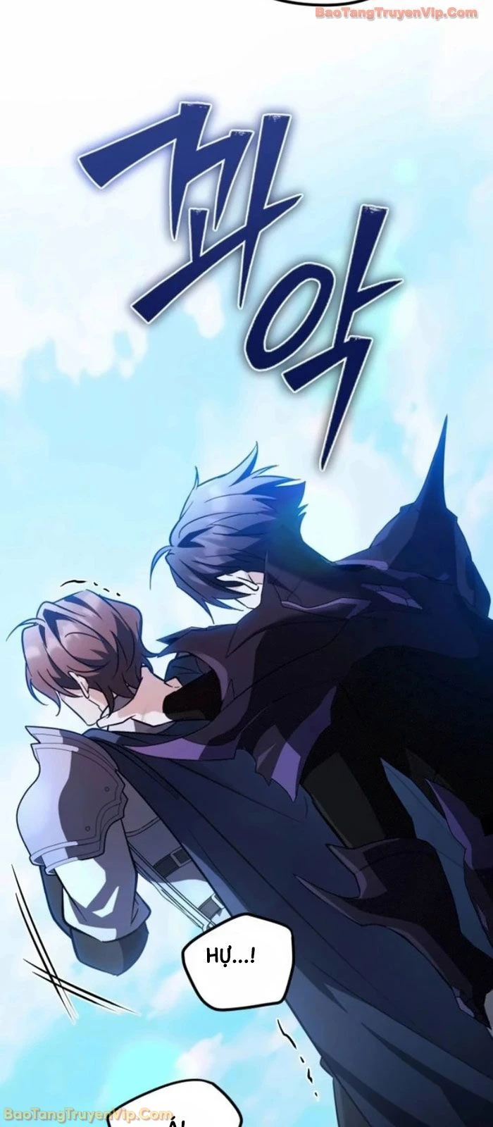 Trở Thành Người Bảo Trợ Cho Những Kẻ Phản Diện Chapter 20 - 49