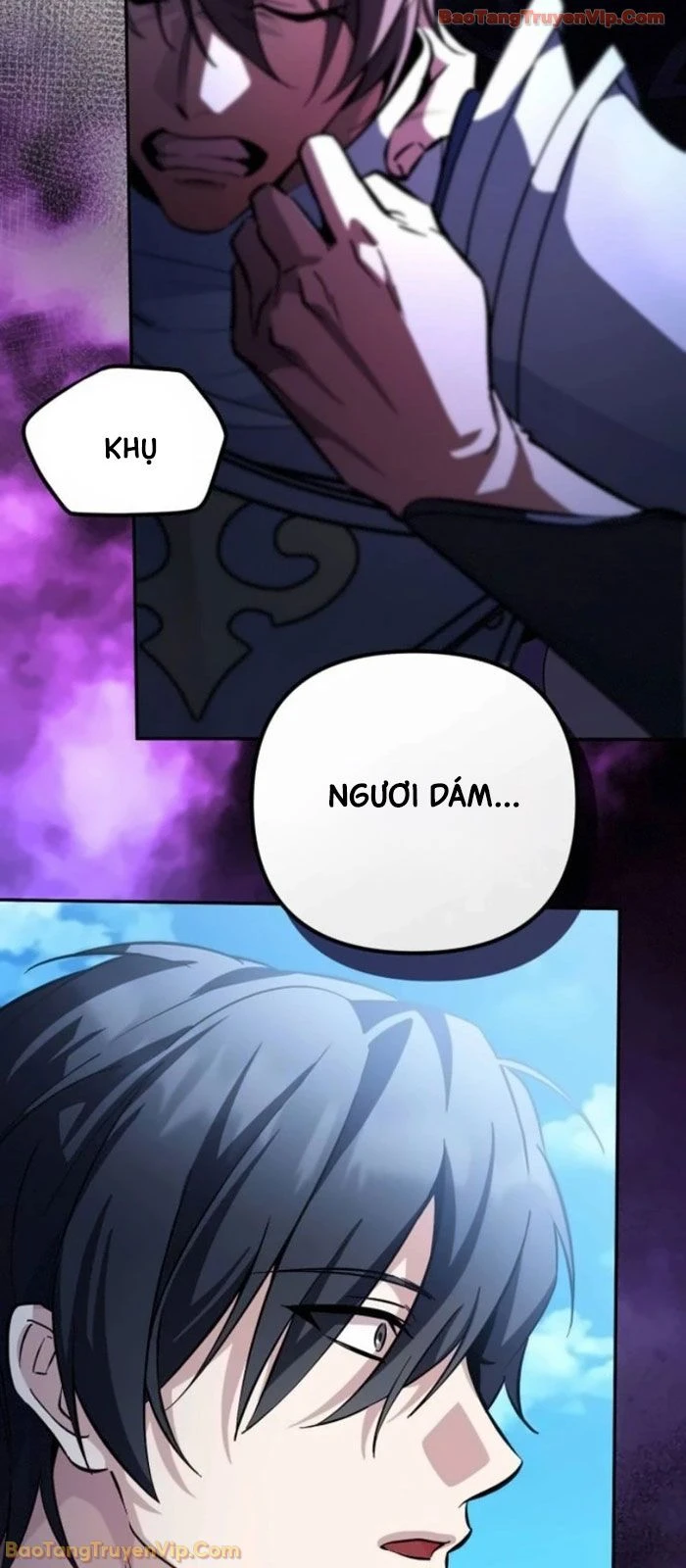 Trở Thành Người Bảo Trợ Cho Những Kẻ Phản Diện Chapter 20 - 51