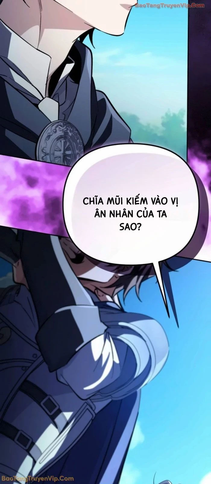 Trở Thành Người Bảo Trợ Cho Những Kẻ Phản Diện Chapter 20 - 52