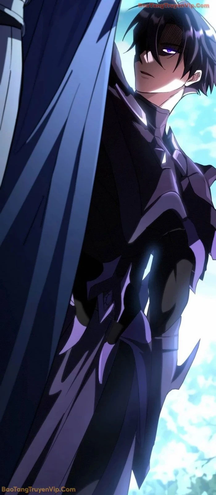 Trở Thành Người Bảo Trợ Cho Những Kẻ Phản Diện Chapter 20 - 53