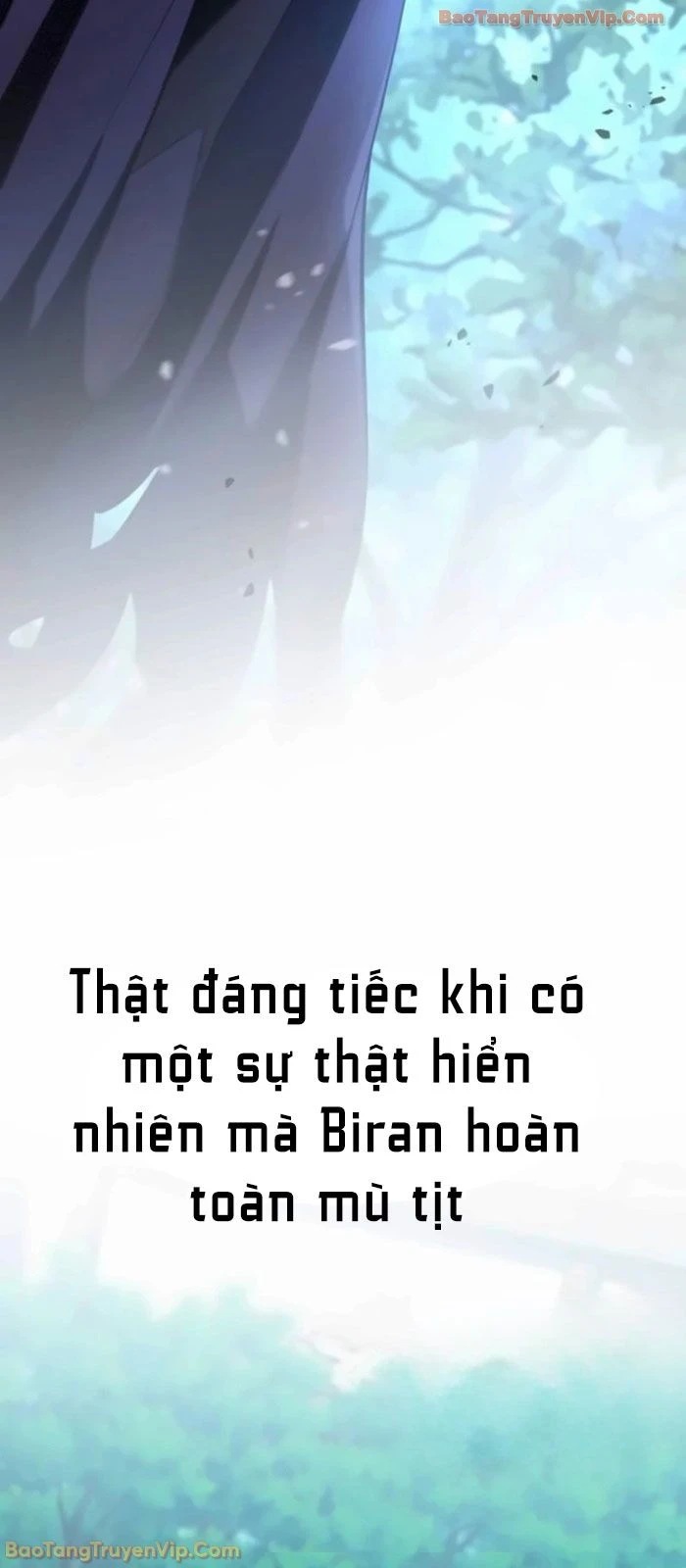 Trở Thành Người Bảo Trợ Cho Những Kẻ Phản Diện Chapter 20 - 54