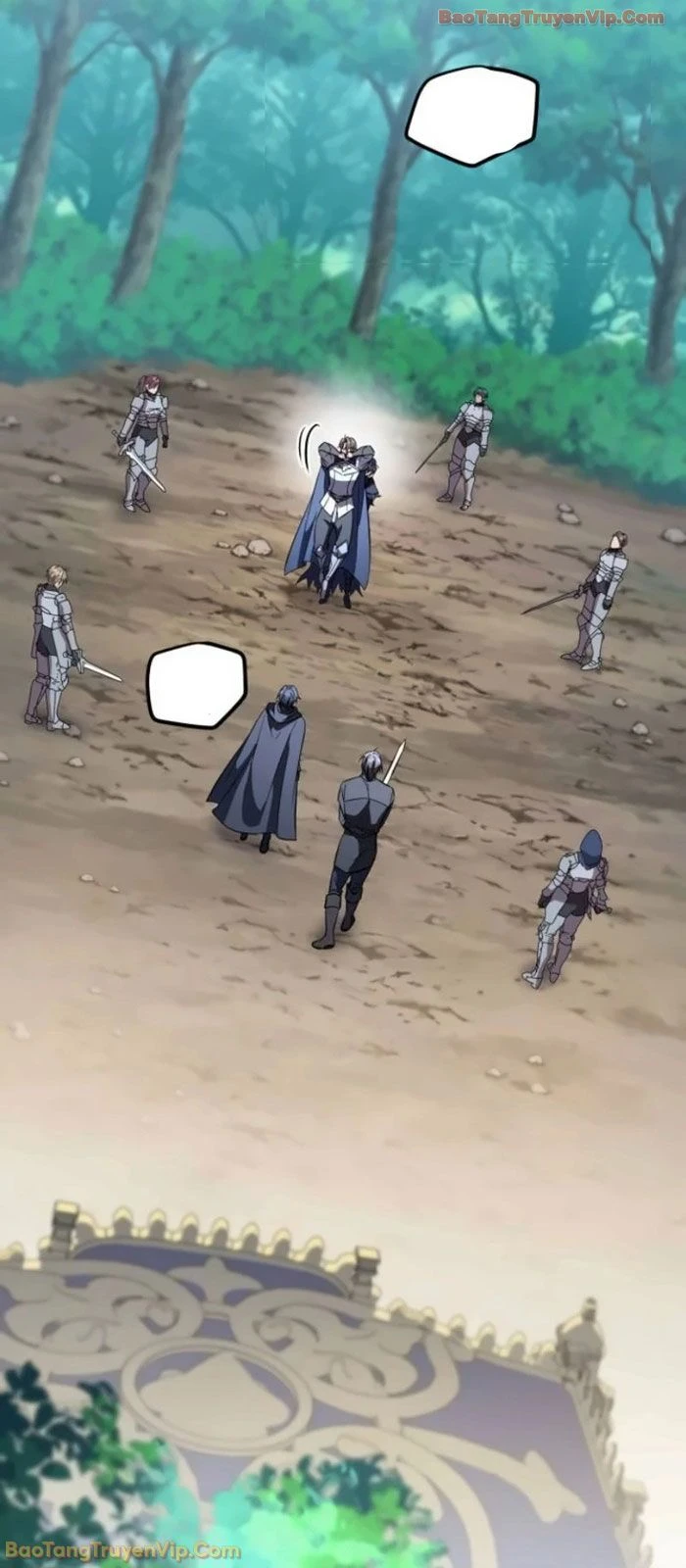 Trở Thành Người Bảo Trợ Cho Những Kẻ Phản Diện Chapter 20 - 55