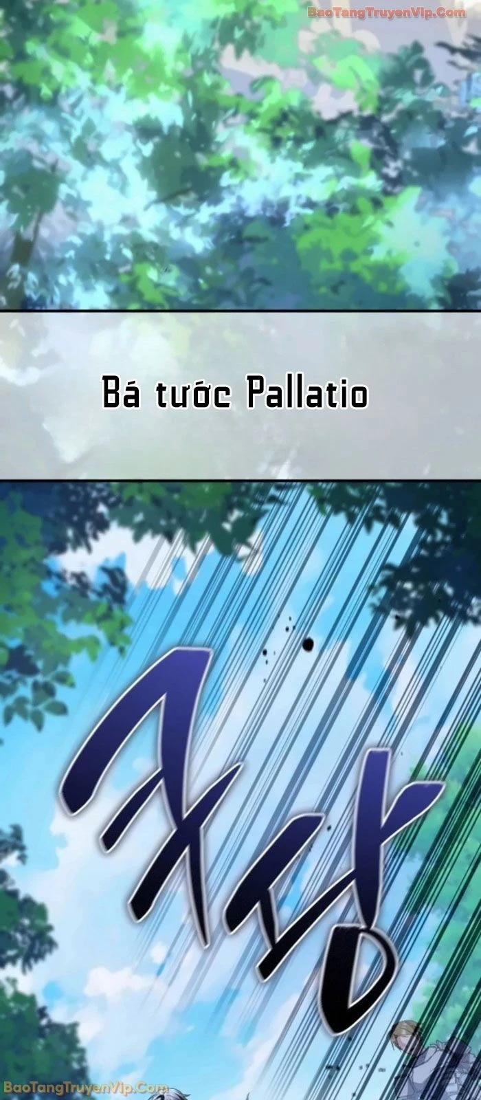 Trở Thành Người Bảo Trợ Cho Những Kẻ Phản Diện Chapter 20 - 56