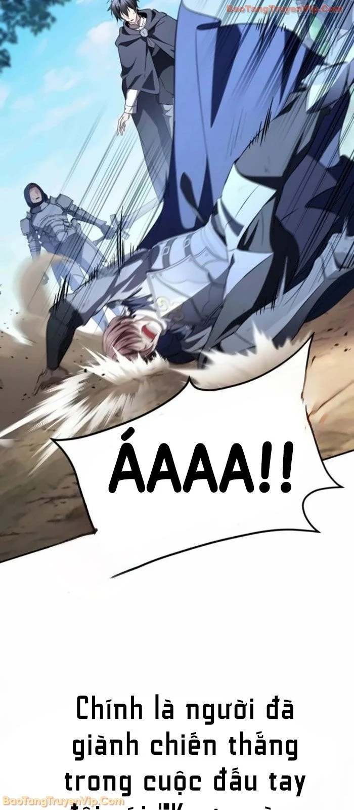 Trở Thành Người Bảo Trợ Cho Những Kẻ Phản Diện Chapter 20 - 57