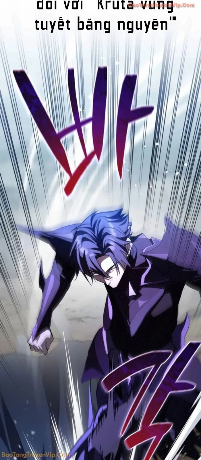 Trở Thành Người Bảo Trợ Cho Những Kẻ Phản Diện Chapter 20 - 58