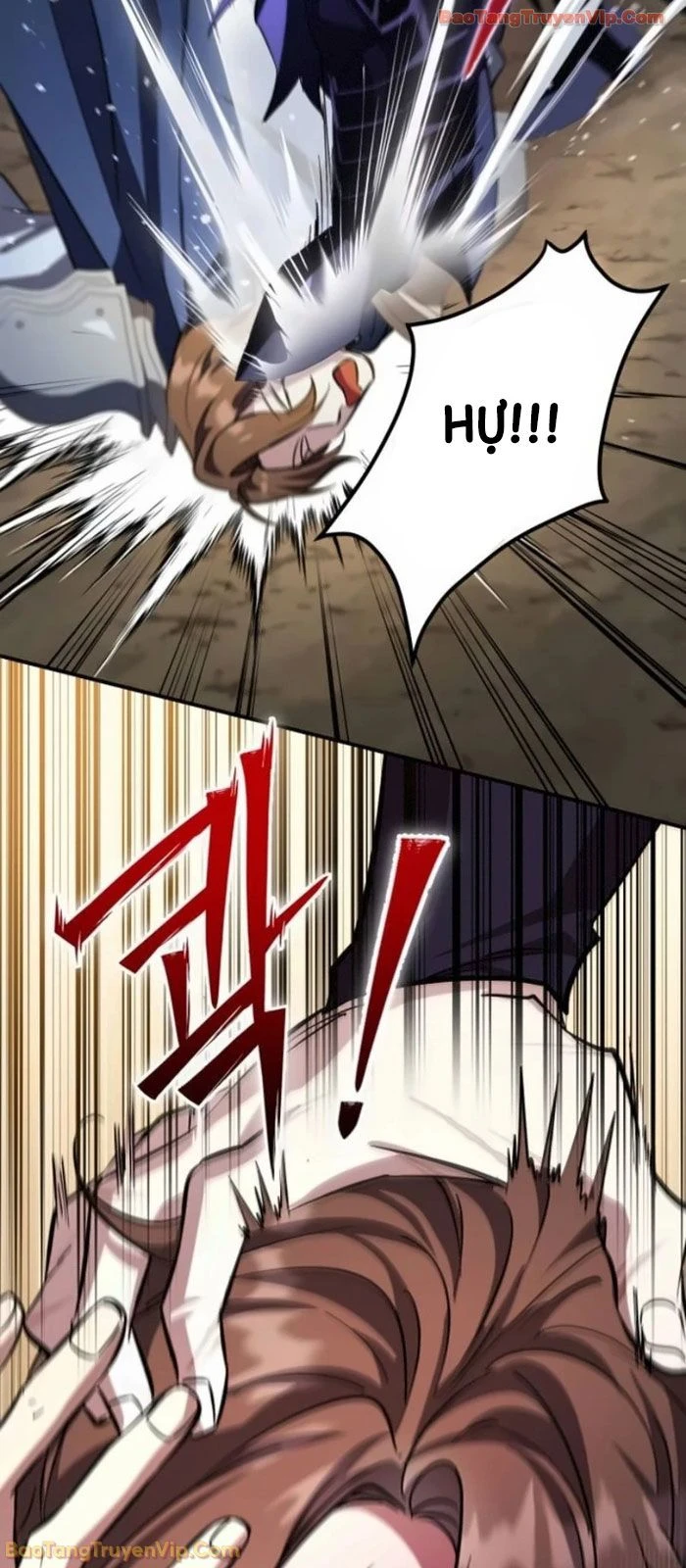 Trở Thành Người Bảo Trợ Cho Những Kẻ Phản Diện Chapter 20 - 59