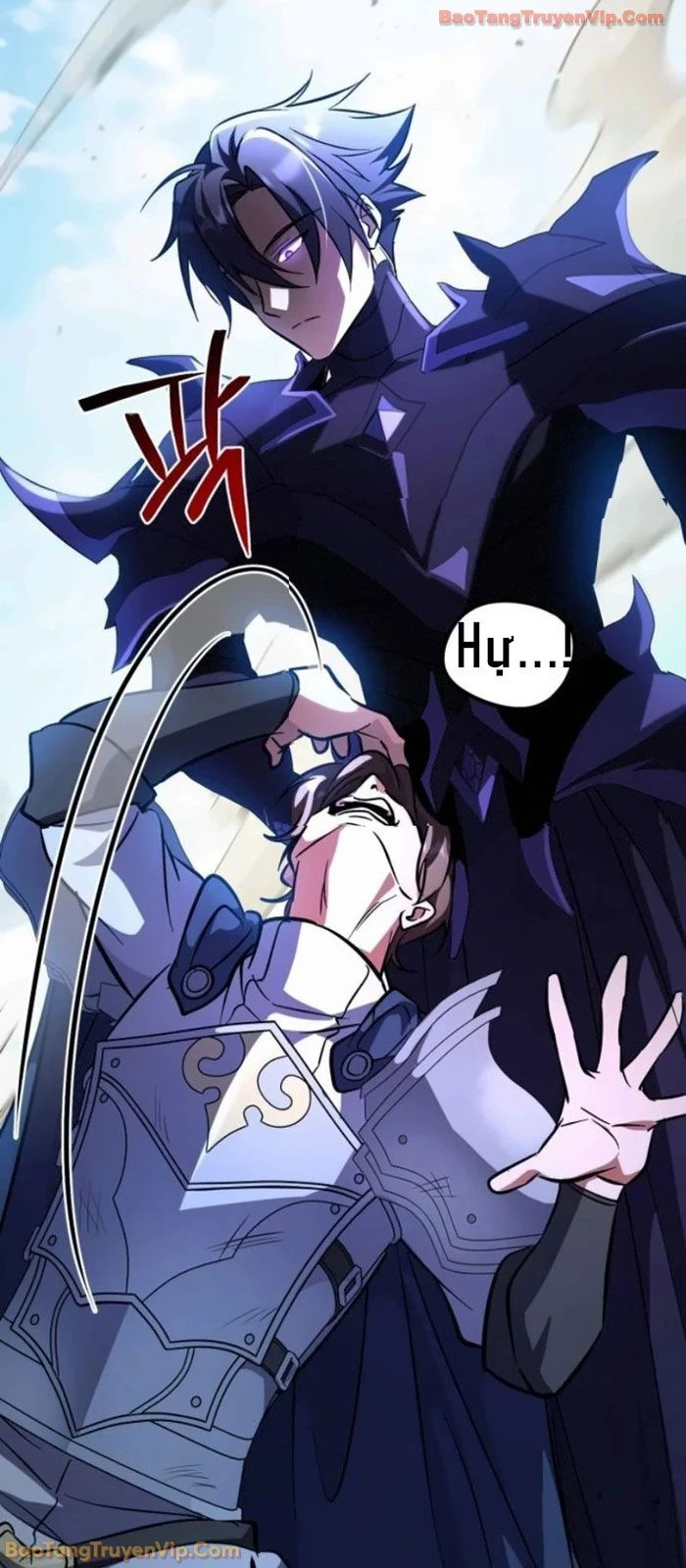 Trở Thành Người Bảo Trợ Cho Những Kẻ Phản Diện Chapter 20 - 61