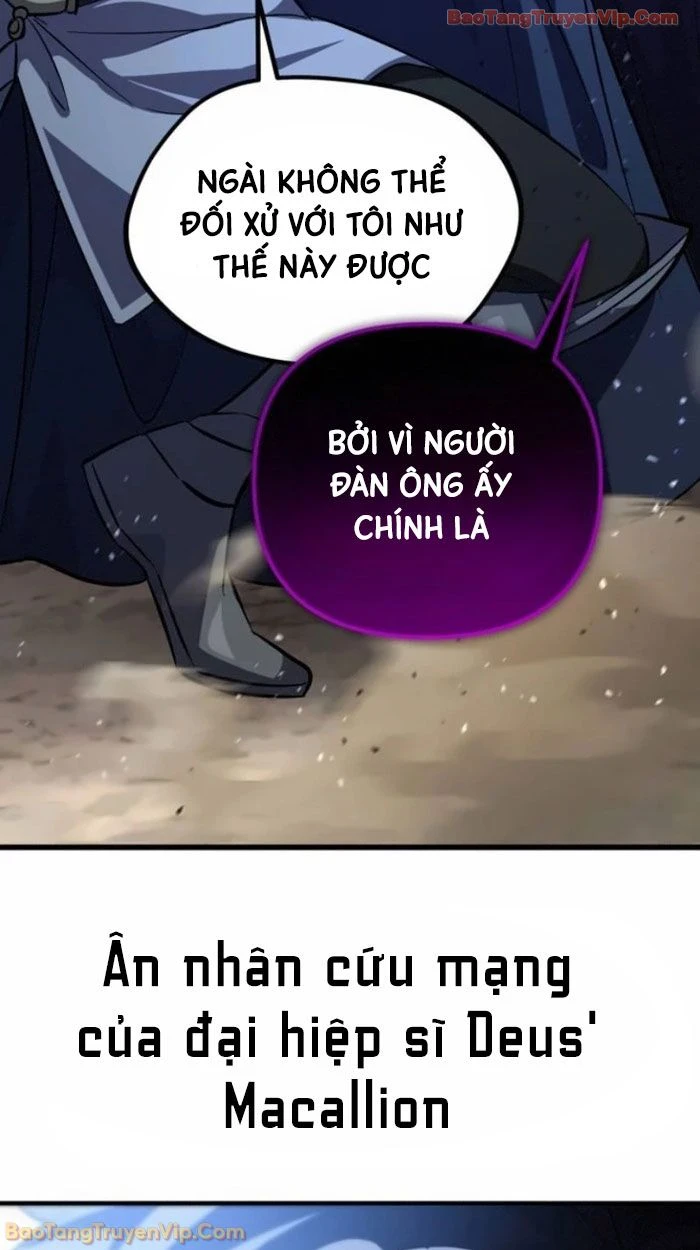 Trở Thành Người Bảo Trợ Cho Những Kẻ Phản Diện Chapter 20 - 62