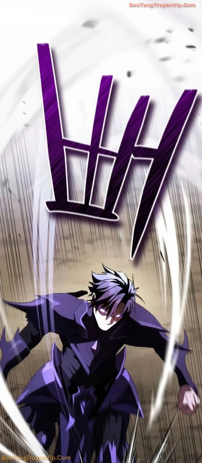 Trở Thành Người Bảo Trợ Cho Những Kẻ Phản Diện Chapter 20 - 66