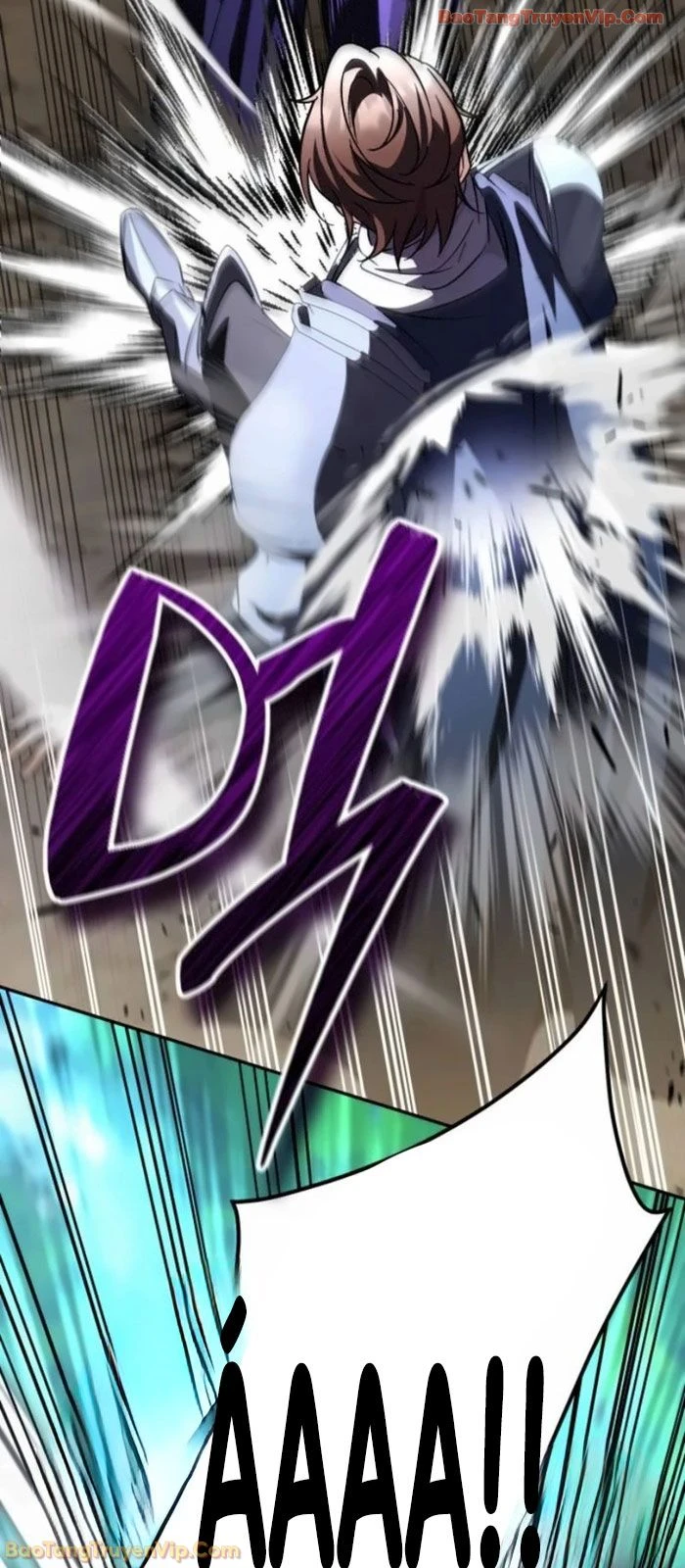 Trở Thành Người Bảo Trợ Cho Những Kẻ Phản Diện Chapter 20 - 67