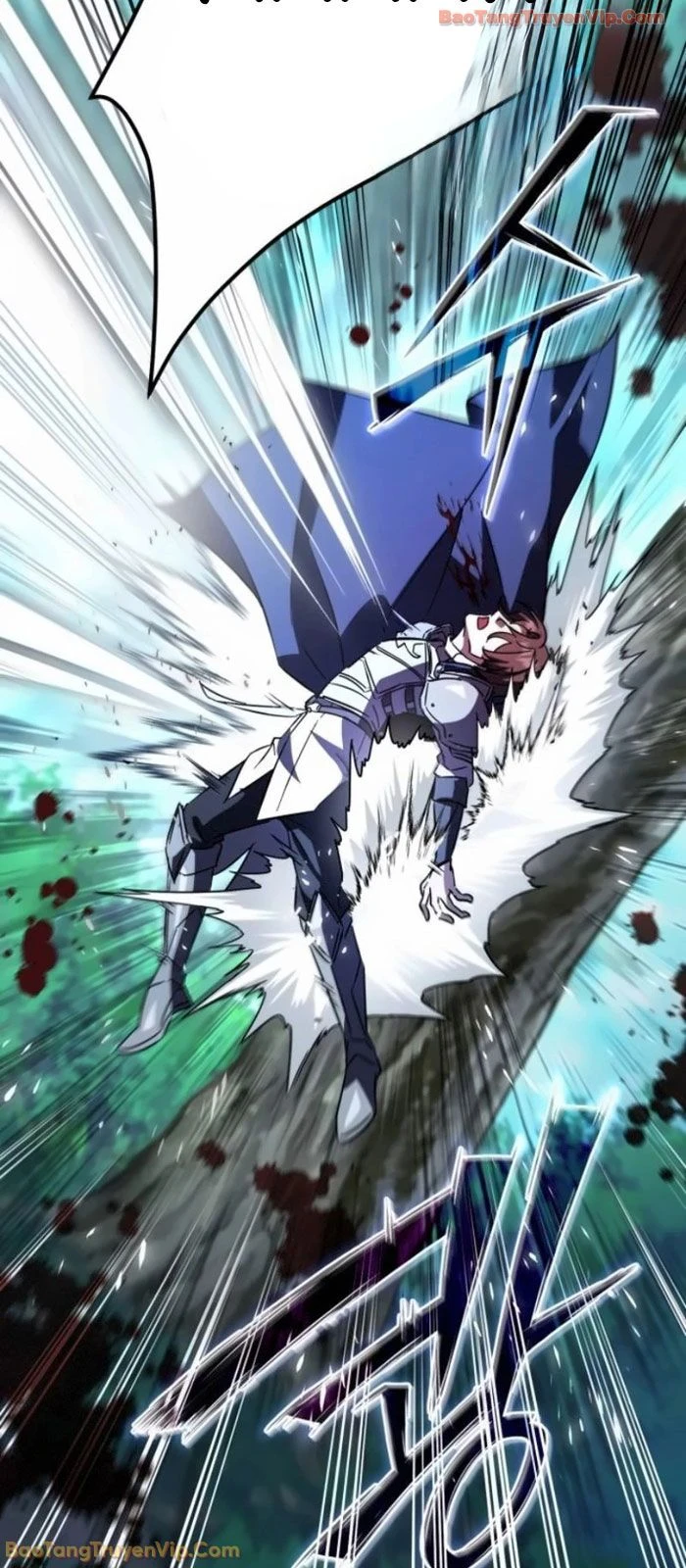 Trở Thành Người Bảo Trợ Cho Những Kẻ Phản Diện Chapter 20 - 68