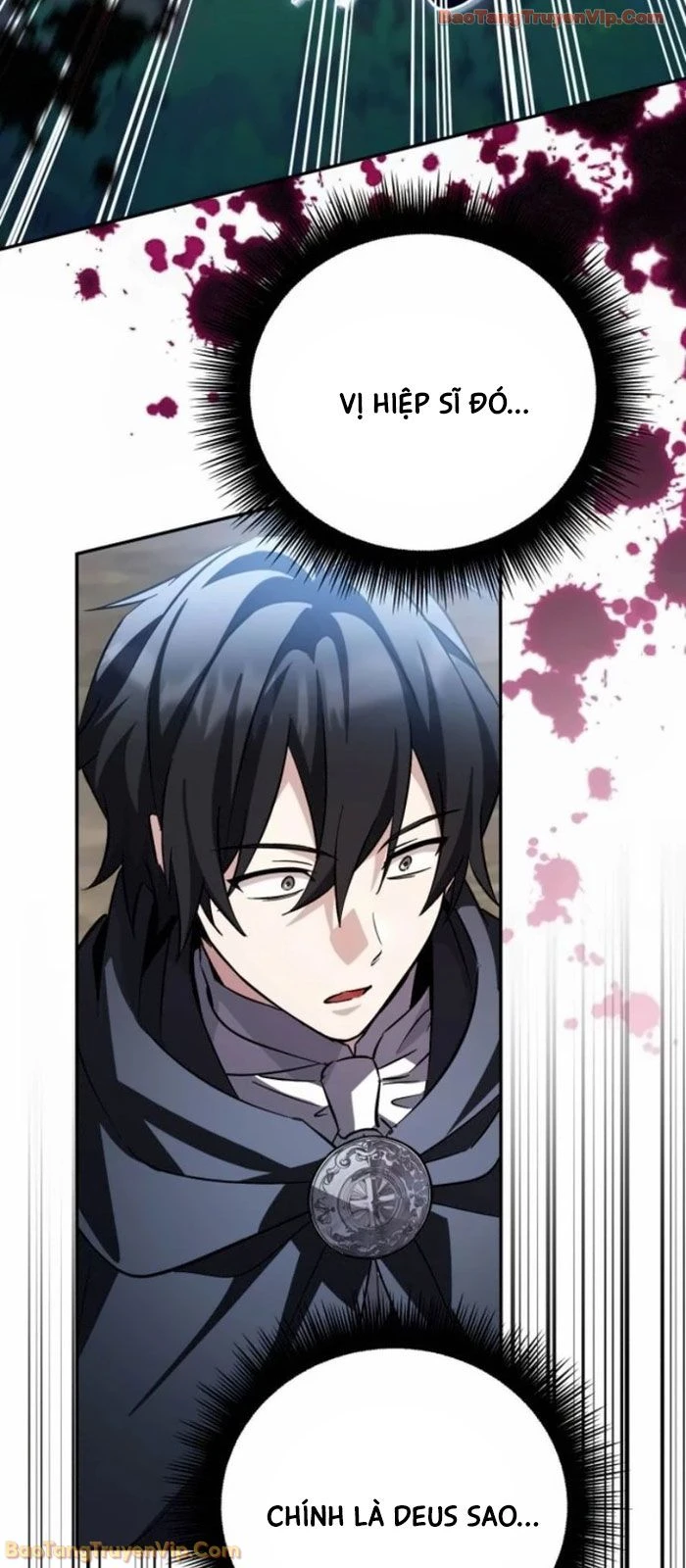 Trở Thành Người Bảo Trợ Cho Những Kẻ Phản Diện Chapter 20 - 69