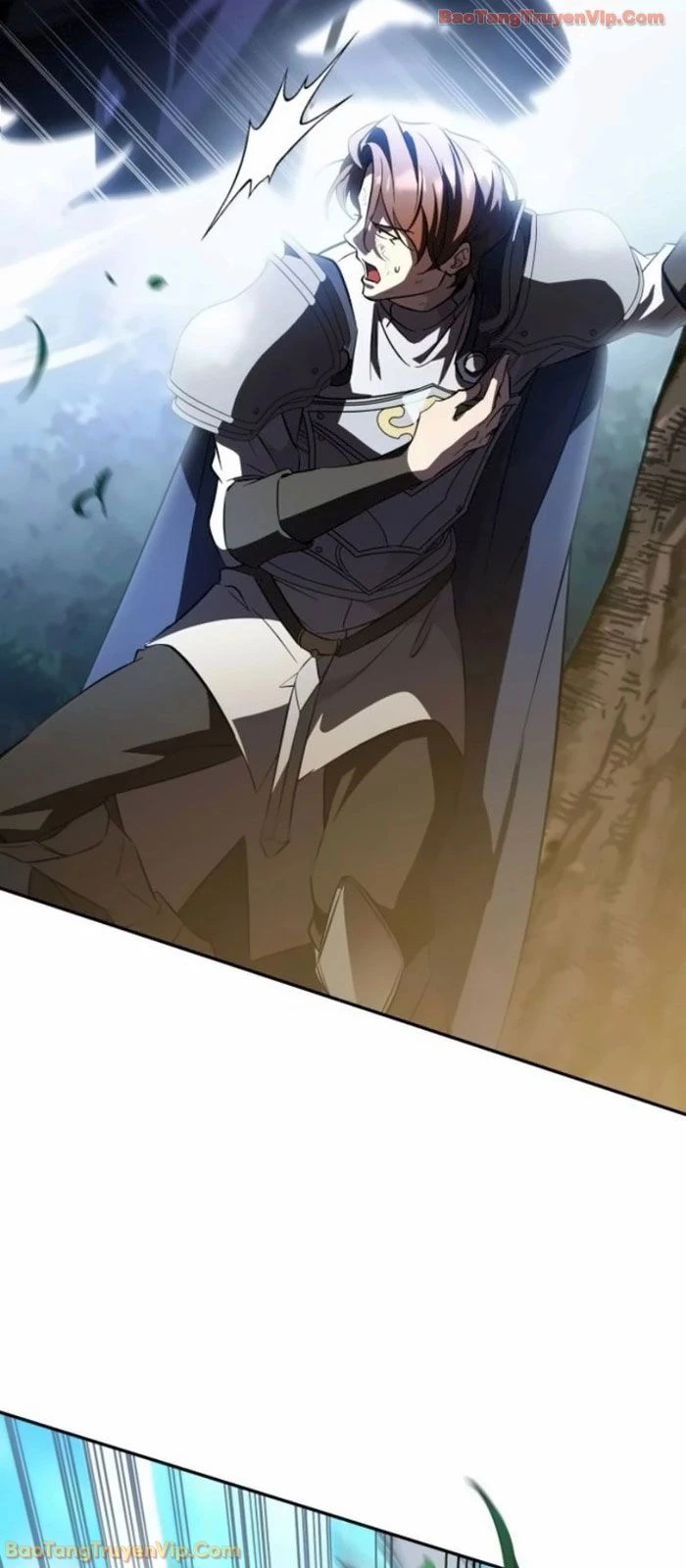 Trở Thành Người Bảo Trợ Cho Những Kẻ Phản Diện Chapter 20 - 71