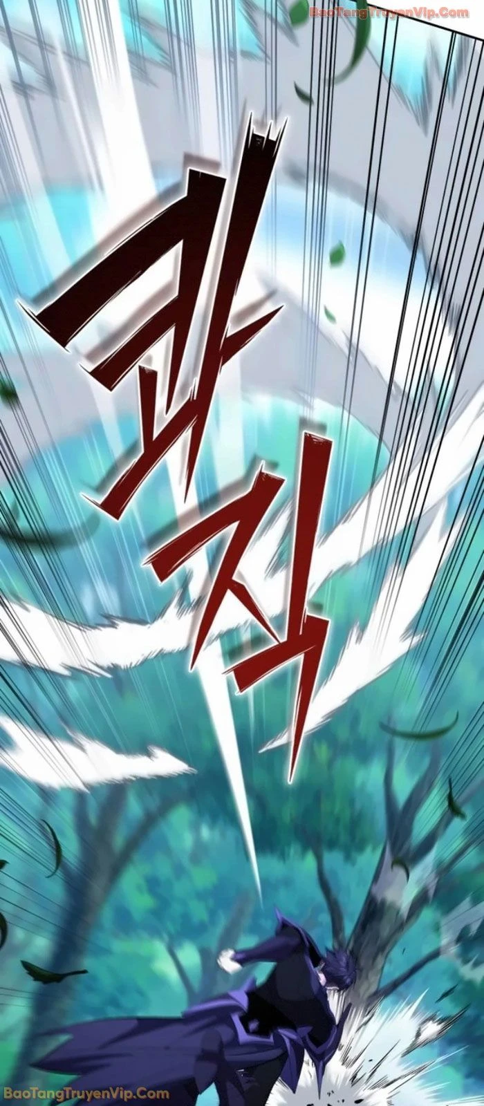 Trở Thành Người Bảo Trợ Cho Những Kẻ Phản Diện Chapter 20 - 72