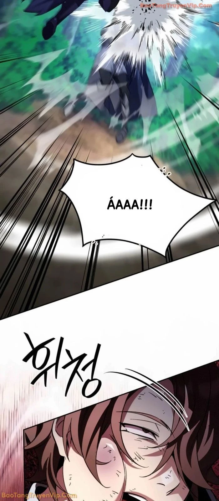 Trở Thành Người Bảo Trợ Cho Những Kẻ Phản Diện Chapter 20 - 73