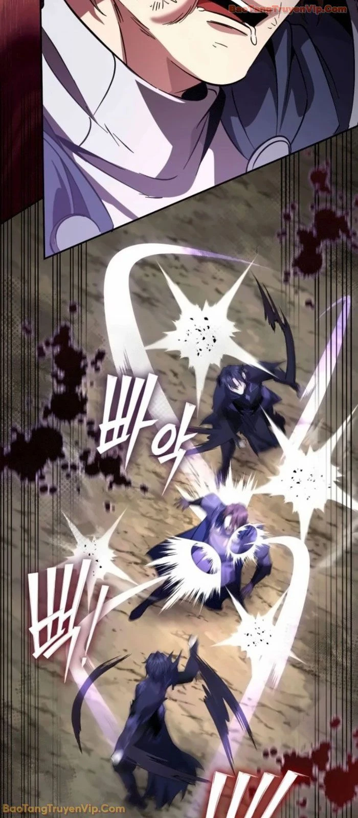 Trở Thành Người Bảo Trợ Cho Những Kẻ Phản Diện Chapter 20 - 74