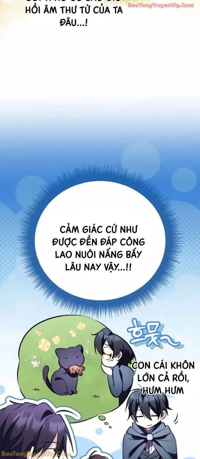 Trở Thành Người Bảo Trợ Cho Những Kẻ Phản Diện Chapter 20 - 79