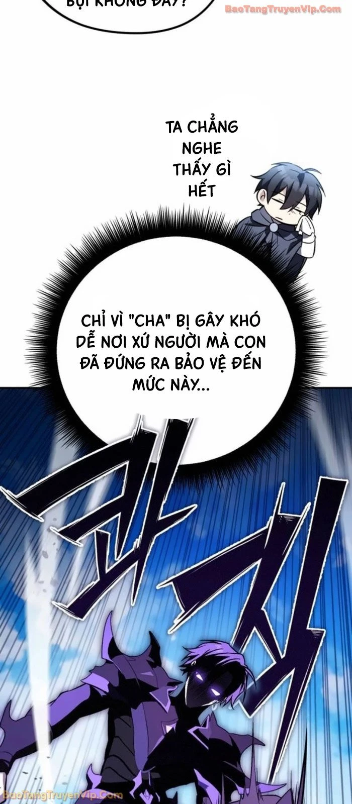 Trở Thành Người Bảo Trợ Cho Những Kẻ Phản Diện Chapter 20 - 84