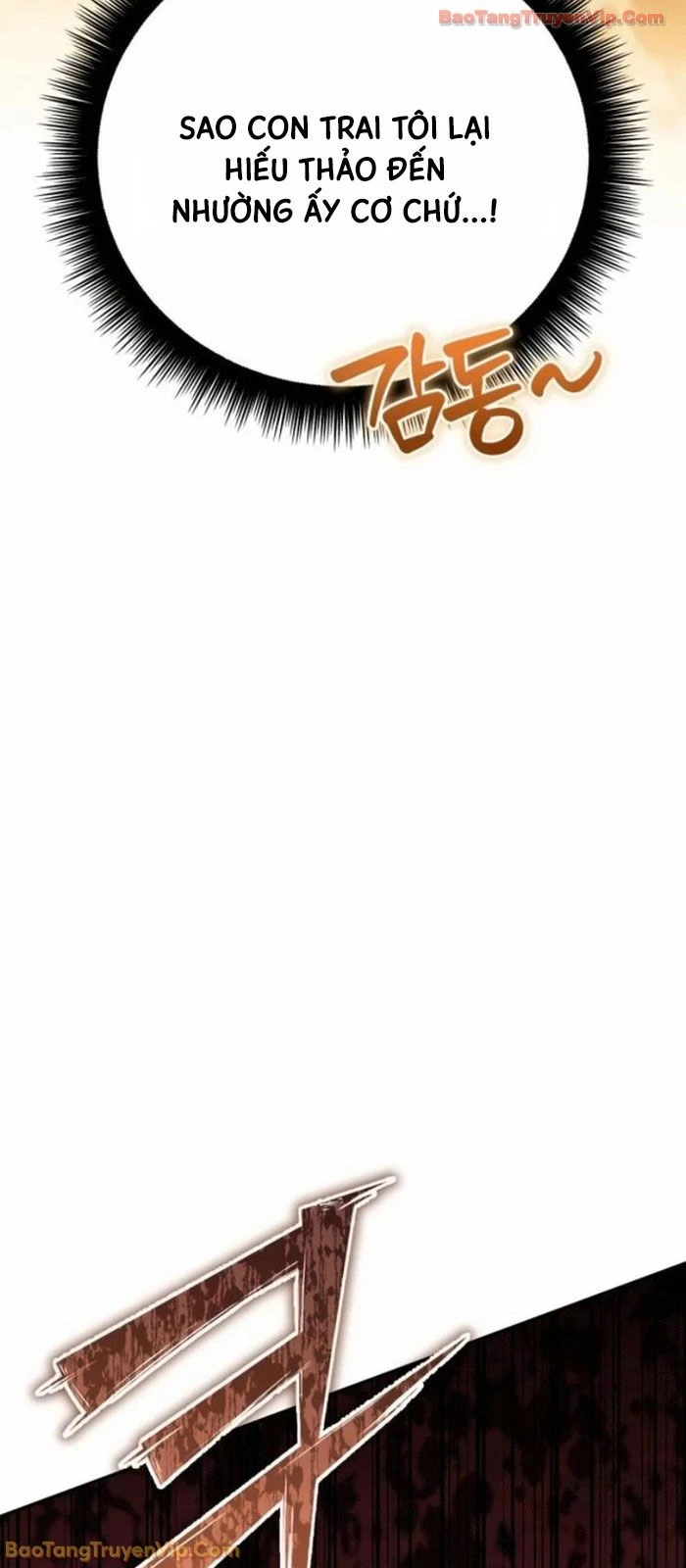 Trở Thành Người Bảo Trợ Cho Những Kẻ Phản Diện Chapter 20 - 86