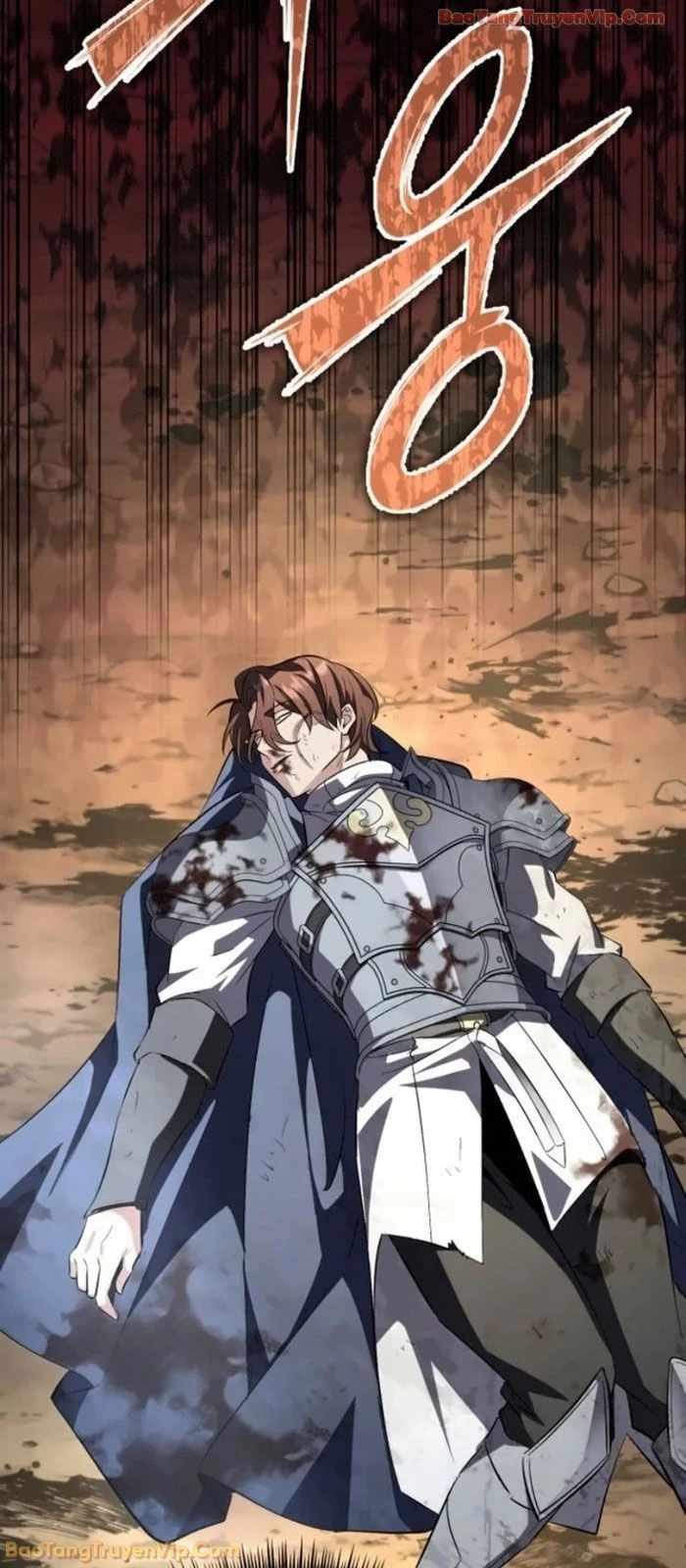 Trở Thành Người Bảo Trợ Cho Những Kẻ Phản Diện Chapter 20 - 87