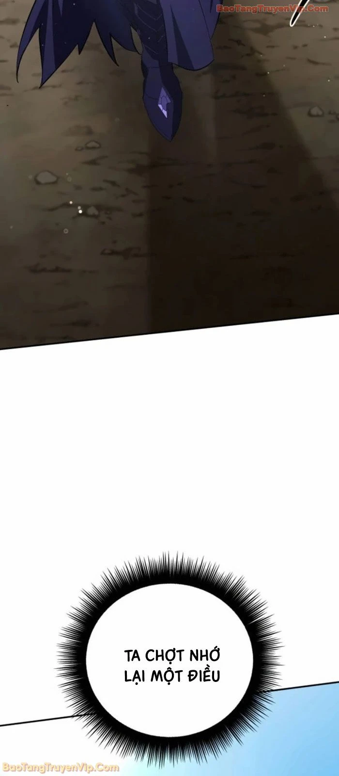 Trở Thành Người Bảo Trợ Cho Những Kẻ Phản Diện Chapter 20 - 89