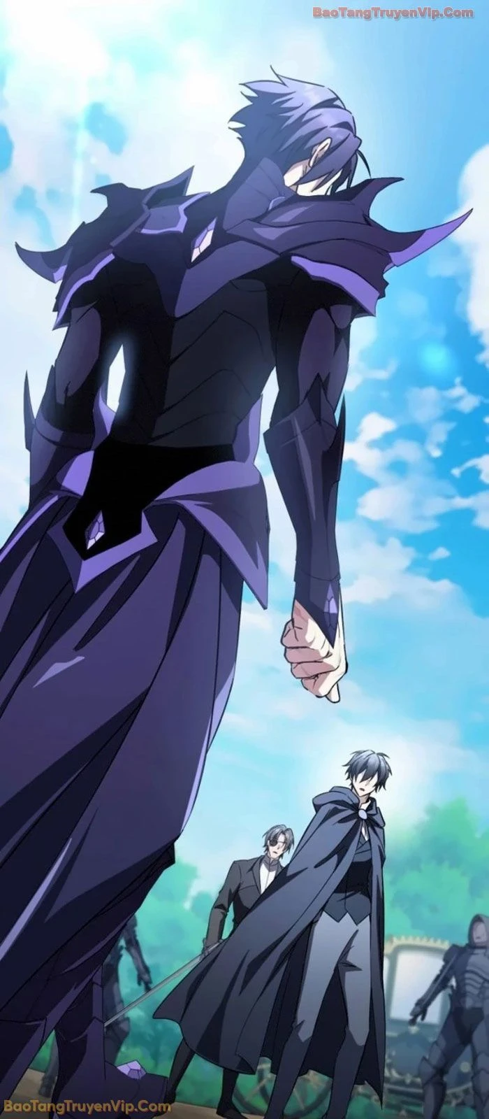 Trở Thành Người Bảo Trợ Cho Những Kẻ Phản Diện Chapter 20 - 90