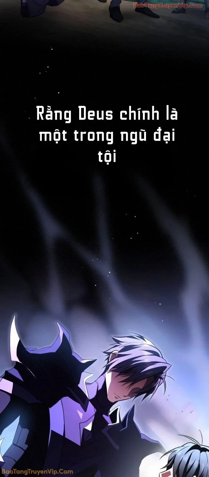 Trở Thành Người Bảo Trợ Cho Những Kẻ Phản Diện Chapter 20 - 91