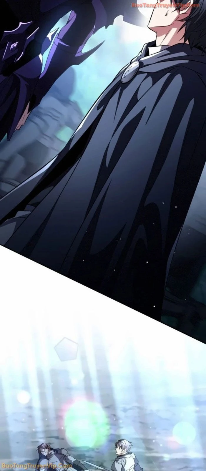 Trở Thành Người Bảo Trợ Cho Những Kẻ Phản Diện Chapter 20 - 92