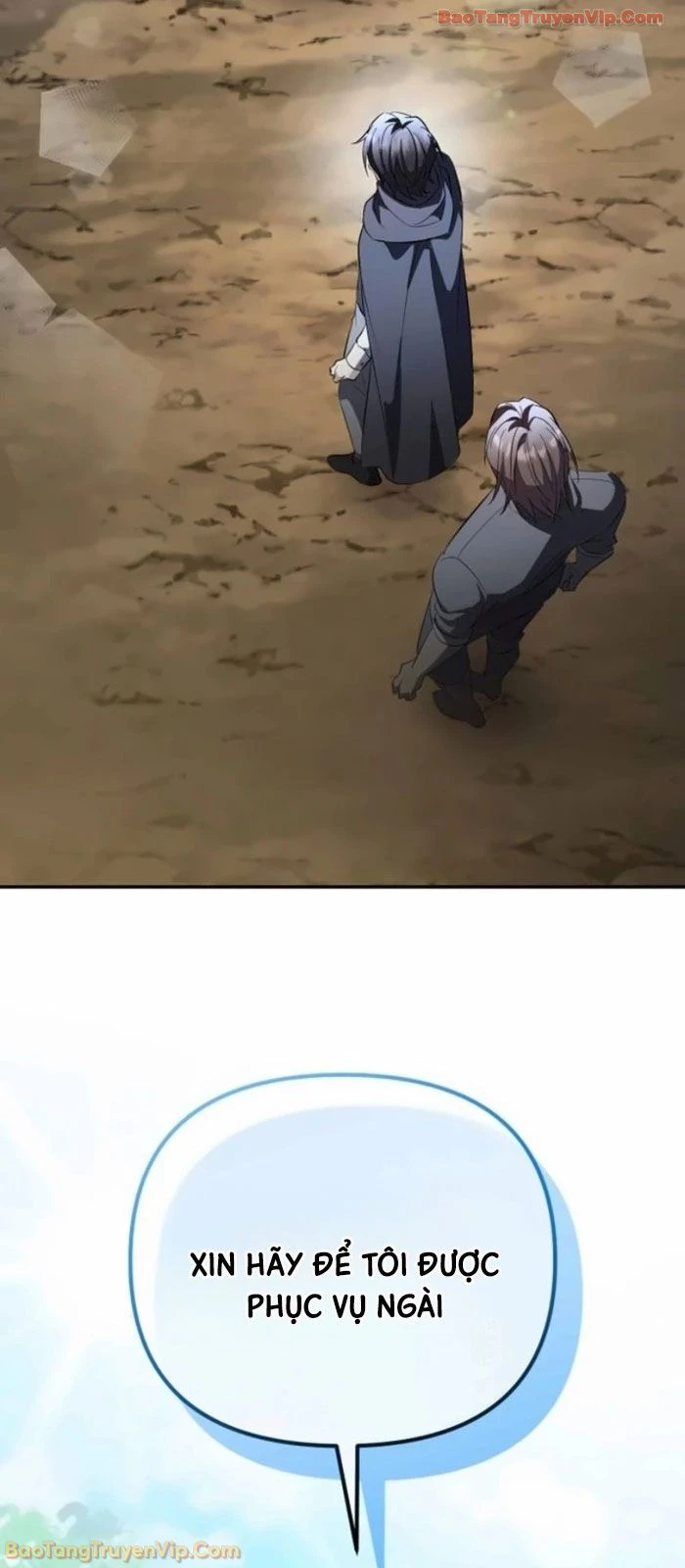 Trở Thành Người Bảo Trợ Cho Những Kẻ Phản Diện Chapter 20 - 94