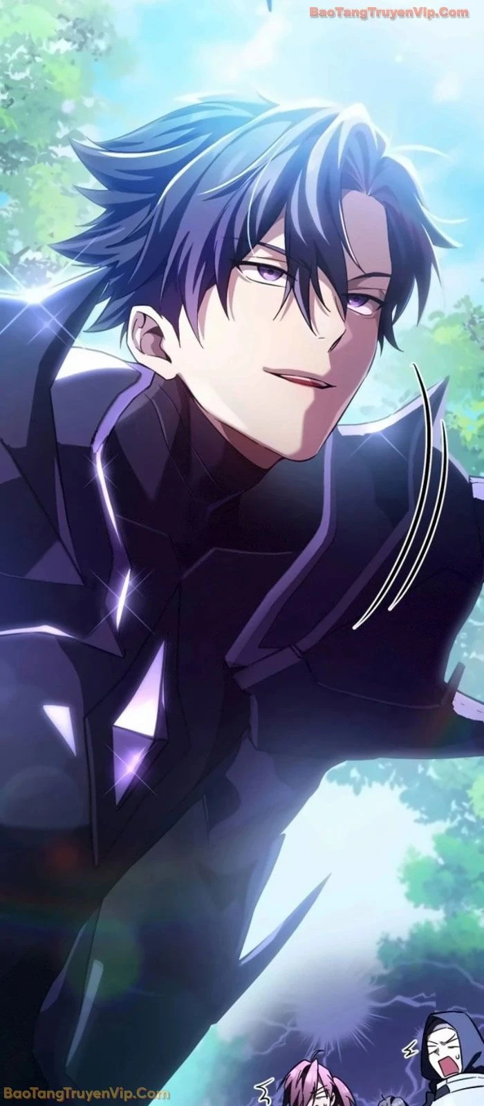 Trở Thành Người Bảo Trợ Cho Những Kẻ Phản Diện Chapter 20 - 95