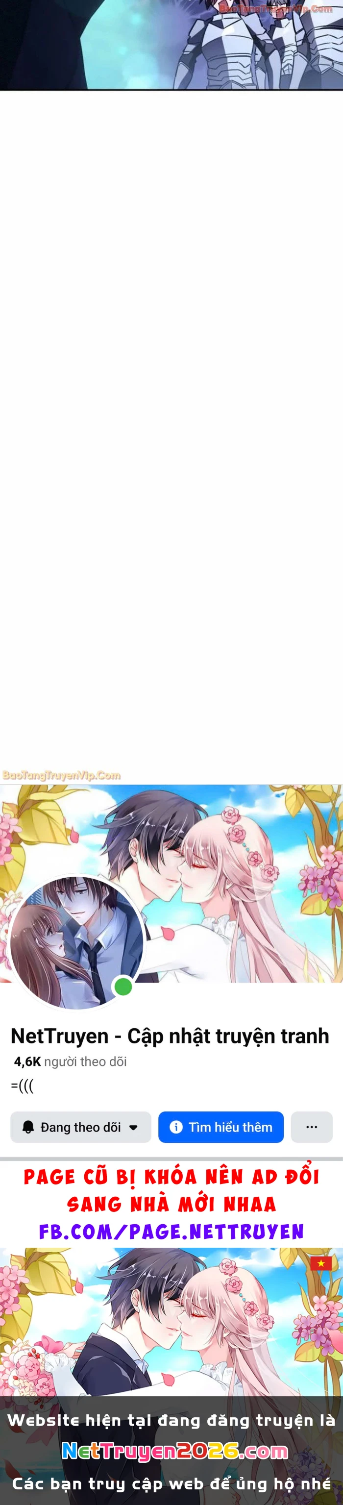 Trở Thành Người Bảo Trợ Cho Những Kẻ Phản Diện Chapter 20 - 96