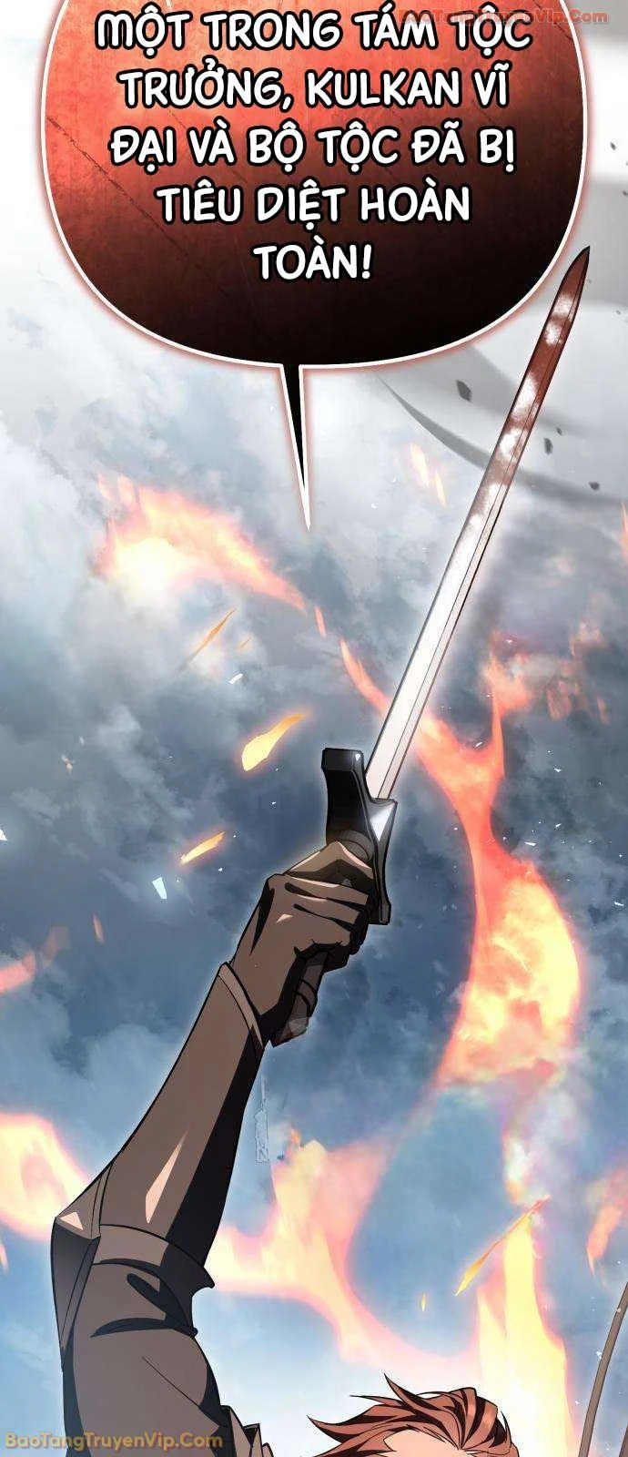 Trở Thành Người Bảo Trợ Cho Những Kẻ Phản Diện Chapter 21 - 5