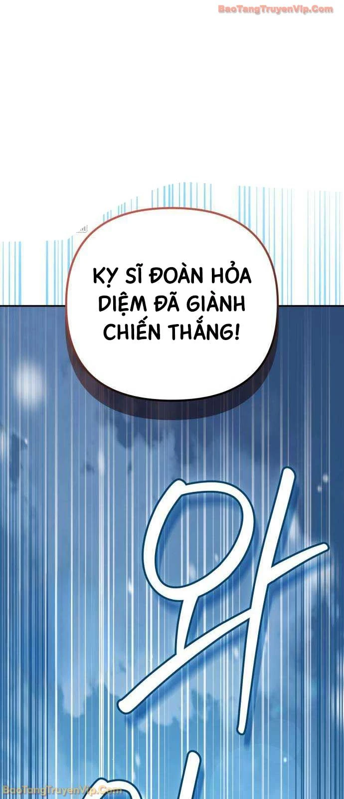 Trở Thành Người Bảo Trợ Cho Những Kẻ Phản Diện Chapter 21 - 7