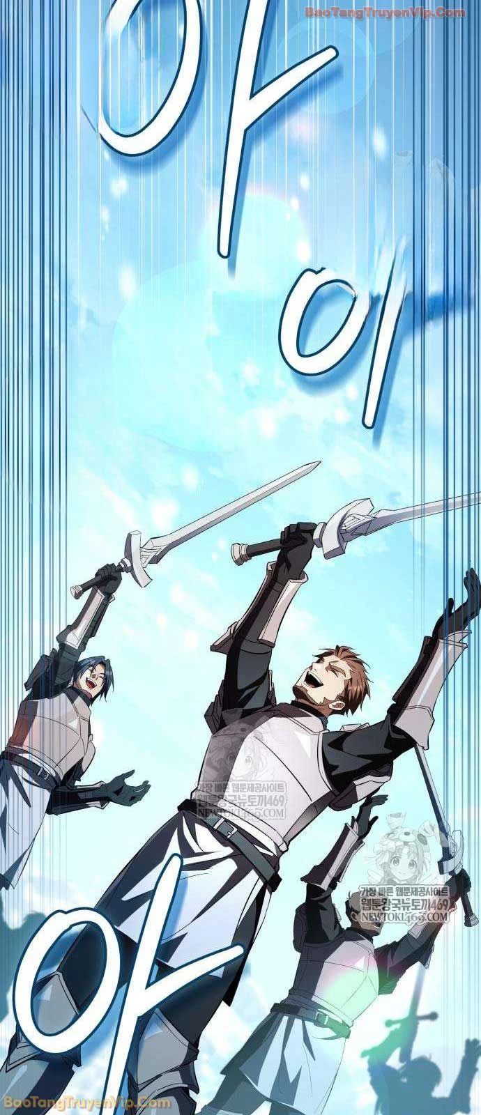 Trở Thành Người Bảo Trợ Cho Những Kẻ Phản Diện Chapter 21 - 8