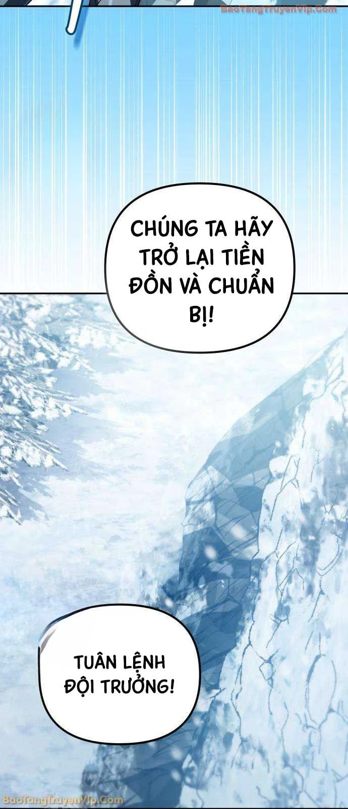 Trở Thành Người Bảo Trợ Cho Những Kẻ Phản Diện Chapter 21 - 9