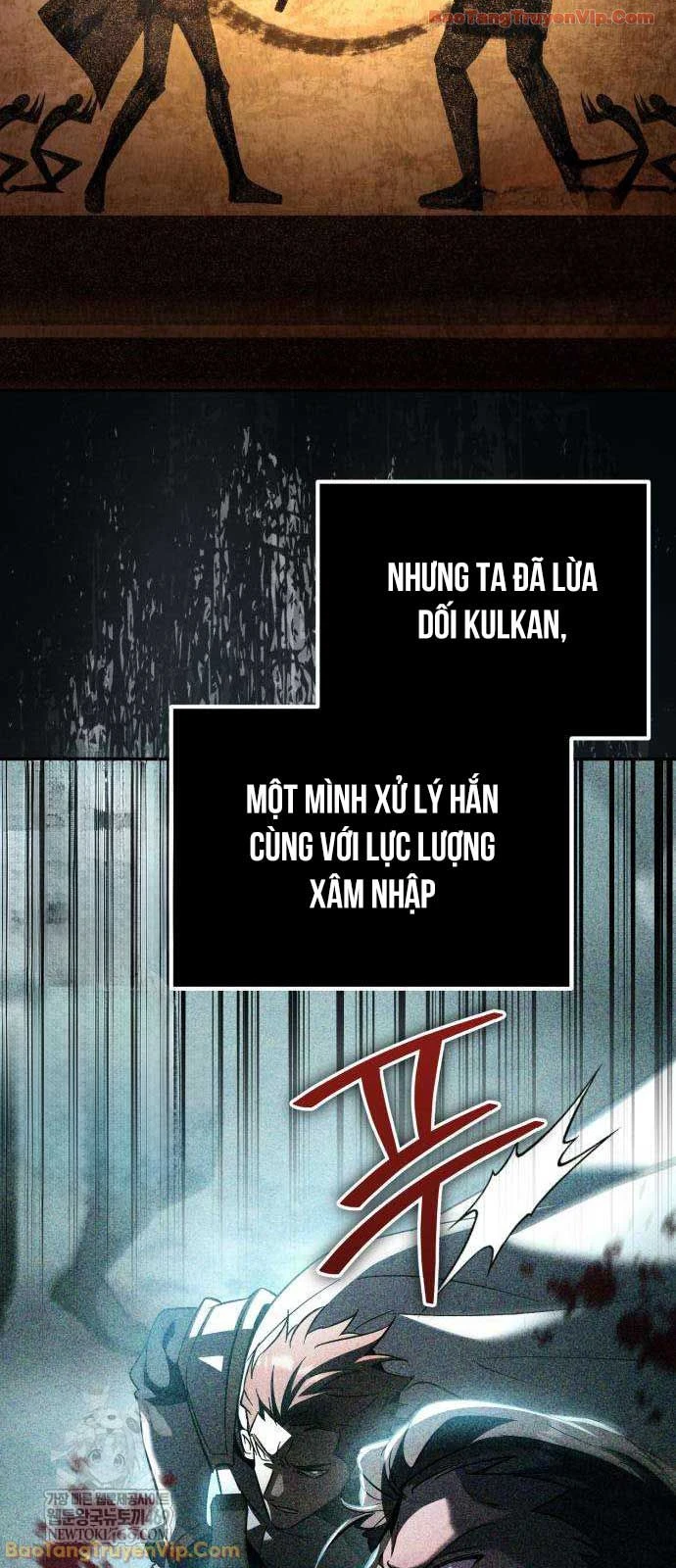 Trở Thành Người Bảo Trợ Cho Những Kẻ Phản Diện Chapter 21 - 13